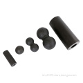 /msite/products/detail/productid/62541031/id/1506875.html